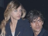 Luca Argentero e Myriam Catania