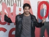 Marco Bocci