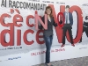 Paola Cortellesi