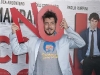 Paolo Ruffini