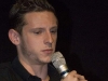 Jamie Bell