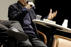 Bifest: Le foto del Festival del Cinema di Bari
