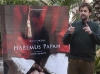 Nanni Moretti