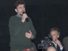 Nanni Moretti