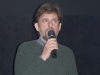 Nanni Moretti