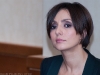 Ambra Angiolini