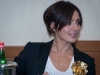 Ambra Angiolini