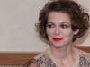 Barbora Bobulova