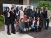 Cast