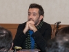 Daniele Silvestri
