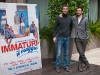 Luca Bizzarri & Paolo Kessisoglu