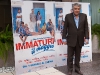 Maurizio Mattioli