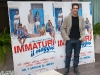 Raoul Bova
