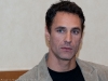 Raoul Bova