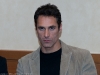 Raoul Bova