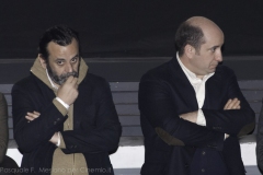\"Qualunquemente\": Le foto dell\'anteprima del film di Antonio Albanese