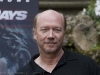 Paul Haggis