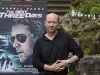 Paul Haggis