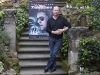 Paul Haggis