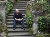 Paul Haggis