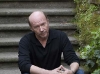 Paul Haggis