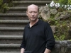 Paul Haggis