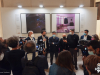 World Press Photo 2021 - La presentazione alla stampa