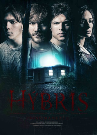 Hybris film
