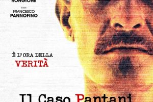 Il caso Pantani